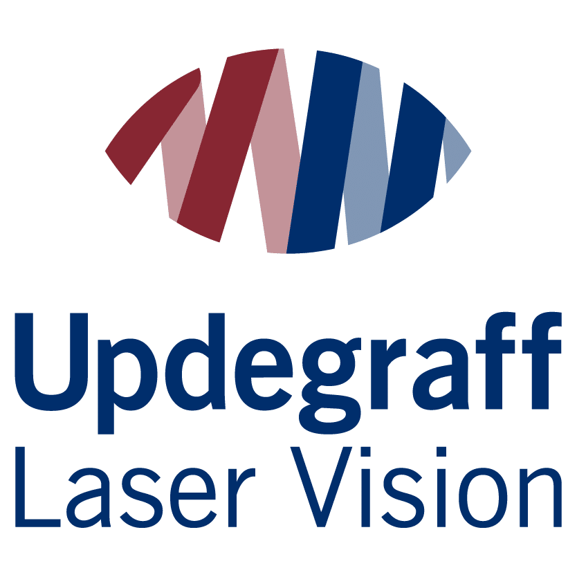 Eye Care Tampa Routine Eye Care Updegraff Laser Vision