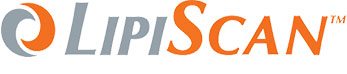LipiScan Logo